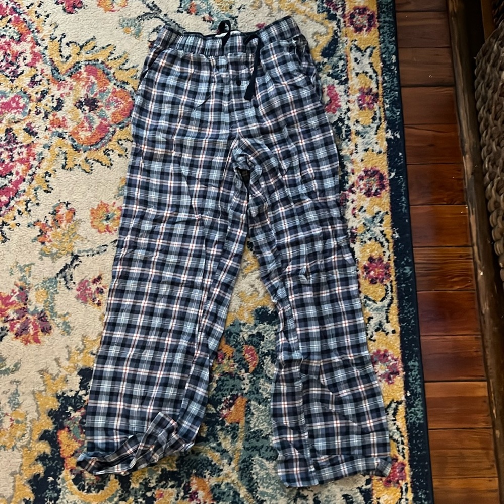 Goodfellow & Co - Size S